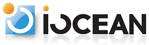 Logo IOcean